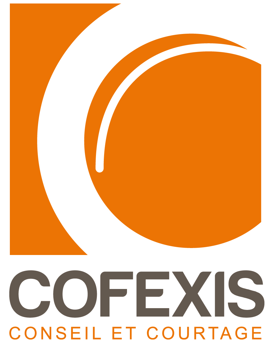 COFEXIS